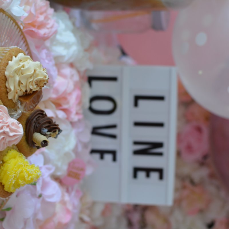 decoration-babyshower-fille 8